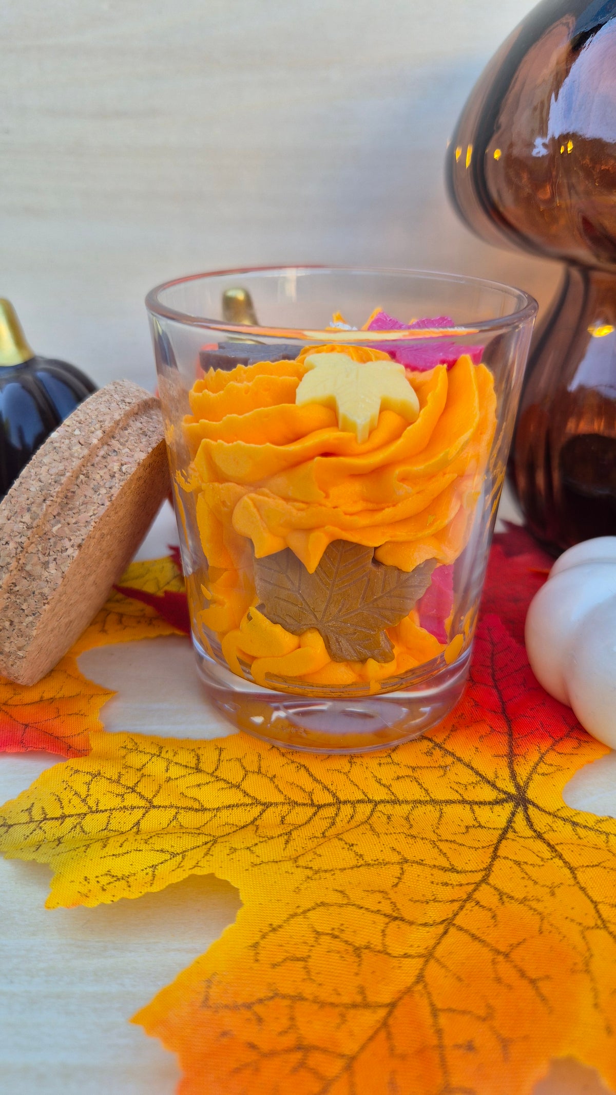 Gourmande Patate douce sucrée