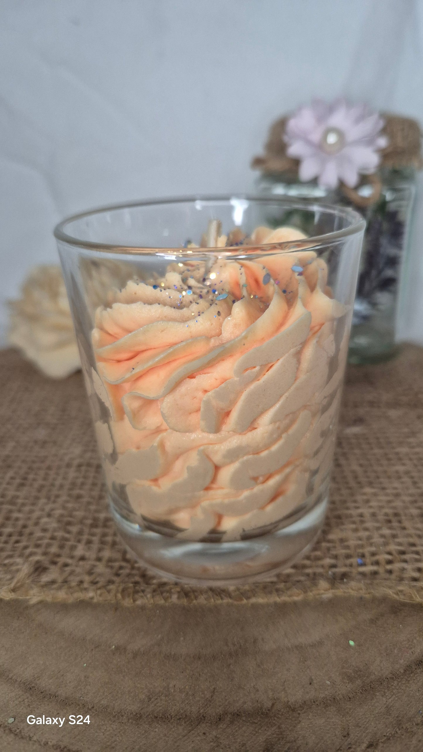 Gourmande Chocolatine